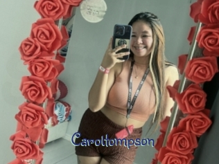 Caroltompson