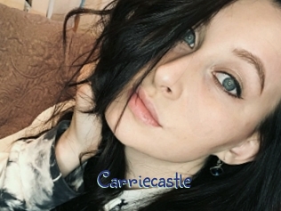 Carriecastle