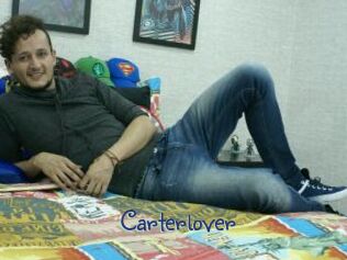 Carterlover