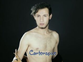 Carterspice