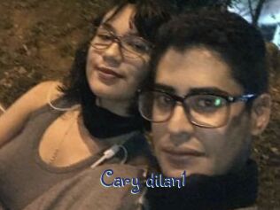 Cary_dilan1