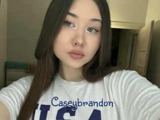 Caseybrandon