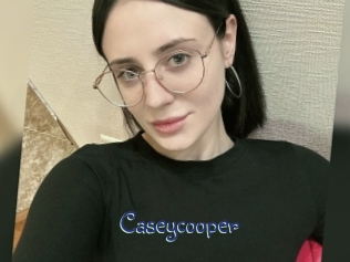 Caseycooper