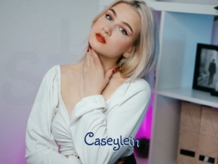 Caseylein