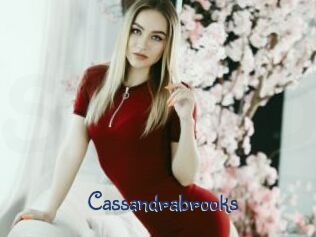 Cassandrabrooks