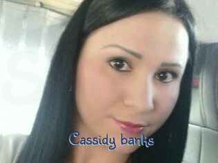 Cassidy_banks