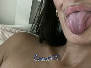 Cassie477