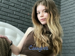 Cassybell