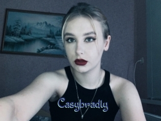 Casybradly