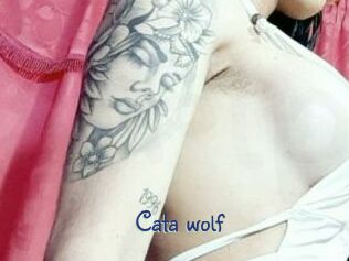 Cata_wolf