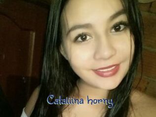 Cataliina_horny