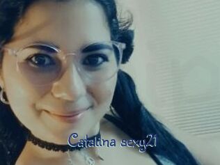 Catalina_sexy21
