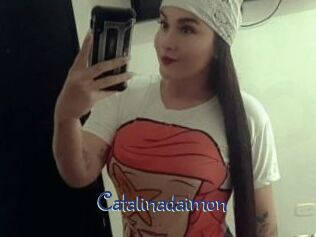 Catalinadaimon