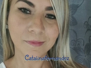 Catalinafernandez