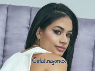 Catalinajonex