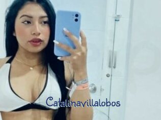 Catalinavillalobos