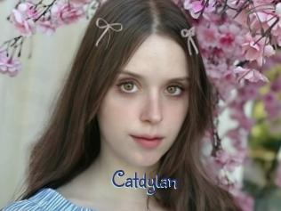 Catdylan