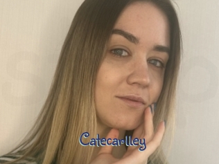 Catecarlley