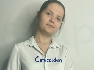 Catecolden