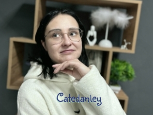 Catedanley