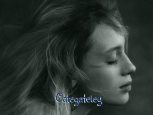 Categateley