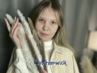 Cateharwick