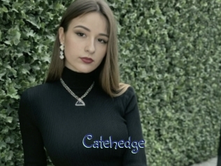 Catehedge