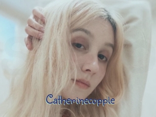 Catherinecopple