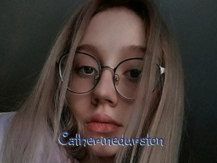 Catherinedurston