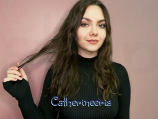 Catherineeris