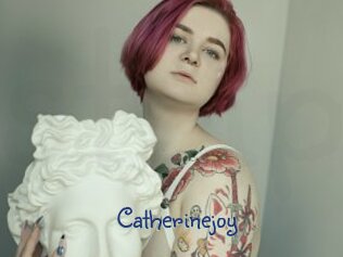 Catherinejoy