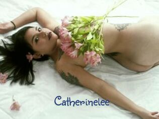 Catherinelee