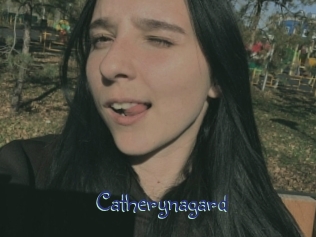 Catherynagard