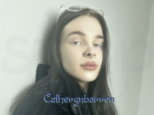 Catherynbarren