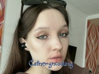 Catheryncodling