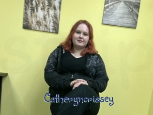 Catheryncrissey