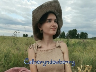 Catheryndewberry