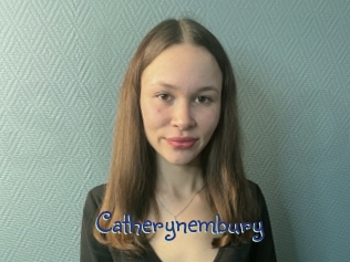 Catherynembury