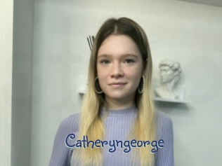 Catheryngeorge