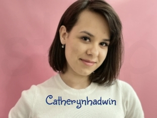 Catherynhadwin