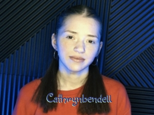 Cathrynbendell