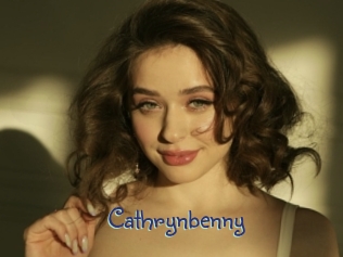 Cathrynbenny