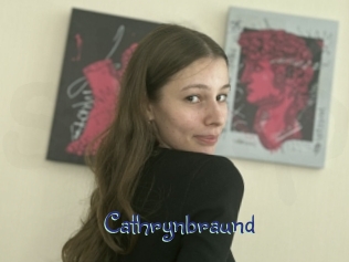 Cathrynbraund