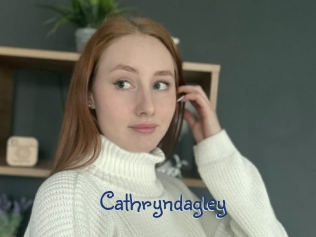 Cathryndagley