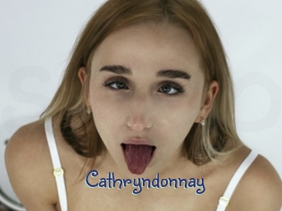 Cathryndonnay