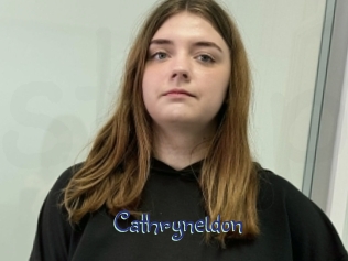 Cathryneldon