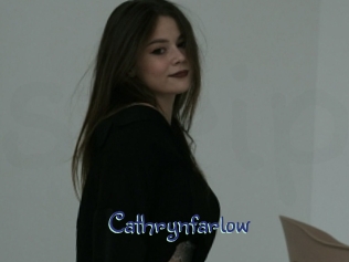 Cathrynfarlow