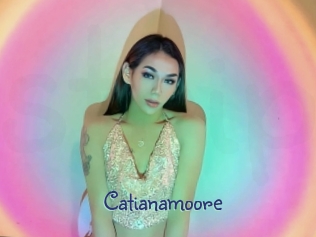 Catianamoore