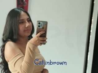 Catlinbrown