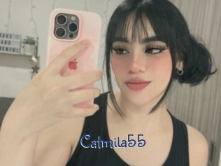 Catmila55